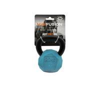 Nike Grind Kettle Ball M/L Dog Toy