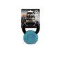 Nike Grind Kettle Ball M/L Dog Toy