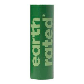 Earth Rated Dog Poop Bags Unscented Dog Poop Bag