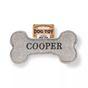 History & Heraldry 'Cooper' Dog Toy