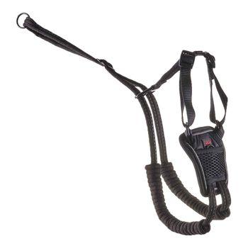 Company of animals non pull harness best sale