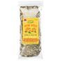 Burgess Excel Forage and Feast Hay Bar with Marigold 60g