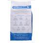 Optimum Pet Health Large Breed Puppy Dry Dog Food, 15kg