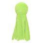 Pet Living Plush Monster Octopus Dog Toy
