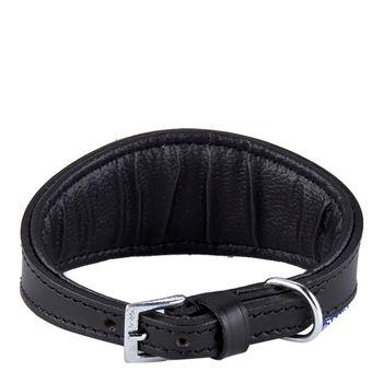 Ancol whippet collar best sale