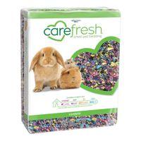 Carefresh bedding for rats best sale