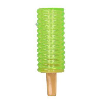 Rufus & Rosie Ice Cream Surprise Dog Toy