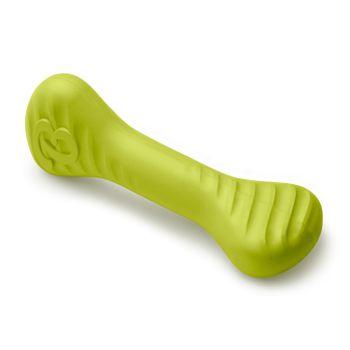 Benebone Rubber Bone Dog Toy
