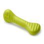 Benebone Rubber Bone Dog Toy