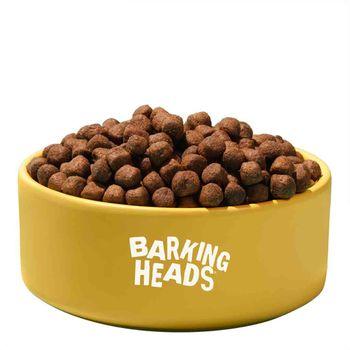 Barking heads fusspot 2025