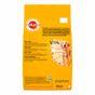 Pedigree Dry Dog Food Vital with Beef and Vegetables 12kg