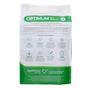 Optimum Pet Health Large Breed Adult Dry Dog Food, 4kg