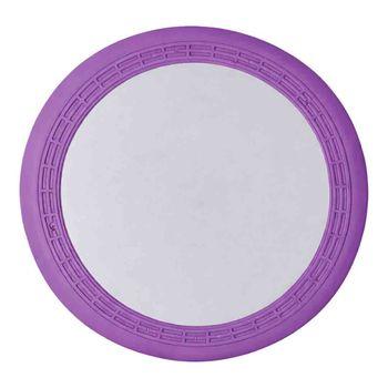 Thermacool Grape Dog Bowl Medium