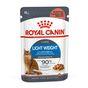 Royal Canin Lightweight Care Wet Cat Food in Gravy 48x85g