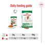 Royal Canin Adult Dog Small Breed in Gravy 48x85g