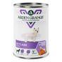 Arden Grange VetCare Renal Wet Dog Food 395g