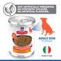 Hill'S Science Plan Perfect Digestion Medium Adult 1+ Wet Dog Food With Chicken & Vegetables 363g
