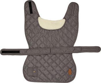 Banbury & Co All Weather Dog Coat Medium