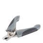 The Spa Deluxe Small Nail Clipper 