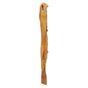 Jollyes Beef Skin Natural Dog Treat, 20 inch