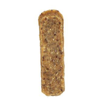 Natures Menu Superfood Bars Chicken 70g