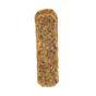 Natures Menu Superfood Bars Chicken 70g