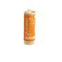 Goo-Eez Poop Bags 50 Pack