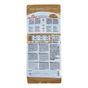 Royal Canin Ragdoll Dry Cat Food, 2kg