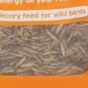 LFJ Millers Calci Worms, Wild Bird Food, 500g 