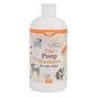 Nilaqua Pets The Poop Shampoo Rinse Free 240ml