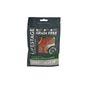 Lifestage Grain Free Lamb & Apple Chips, Dog Treats, 80g