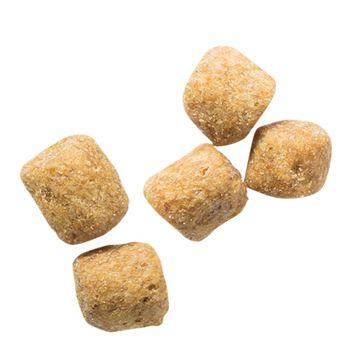 Hill's Science Plan Feline Mature Adult 7+  Light Chicken 1.5kg