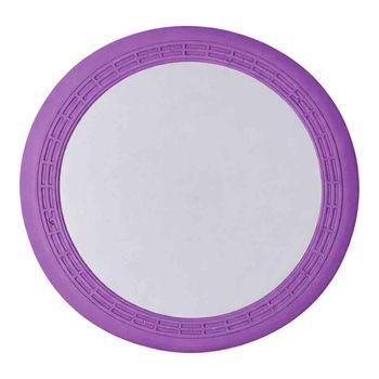 Thermacool Grape Dog Bowl Extra Large