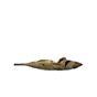 Whole Dried Haddock Natural Dog Chew