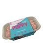 Naturaw Puppy Raw Dog Food, 500g