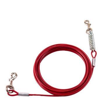 Best dog cable hotsell