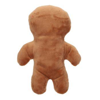 Smart Choice Squeaky Plush Christmas Dog Toy Assorted