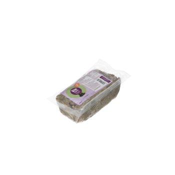 Raw and Simple Raw Dog Food Beef Green Tripe, 454g
