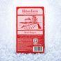 Hilton Farm Beef Hotpot Raw Food, 500g 