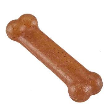 Nylabone Puppy Chew Bone