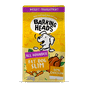 Barking Heads All Hounder Fat Dog Slim Chicken Dry Dog Food, 2kg