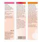 Beaphar Eye Drop Lotion for Dogs & Cats, 50ml