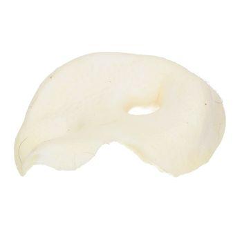 Jollyes Air Dried Puffed Porky Snout Dog Treat