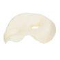 Jollyes Air Dried Puffed Porky Snout Dog Treat
