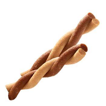 Pedigree Rodeo Dog Treats with Chicken 7 Sticks Dog Chews