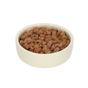 Lifestage Dog Food Turkey With Fruit And Vegetables 390g