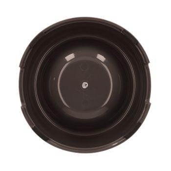 Simply Jollyes Pet Bowl Small