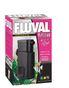 Fluval Mini Filter