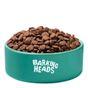 Barking Heads All Hounder Golden Years Chicken Dry Dog Food, 12kg