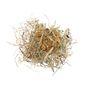 Timothy Hay Rabbit Food, Marigold & Dandelion, 1Kg